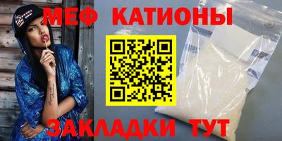 не бодяженный Бузулук