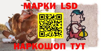не бодяженный Бузулук