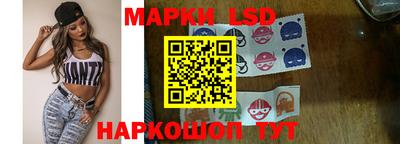 не бодяженный Бузулук